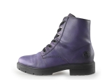 Rieker Veterboots