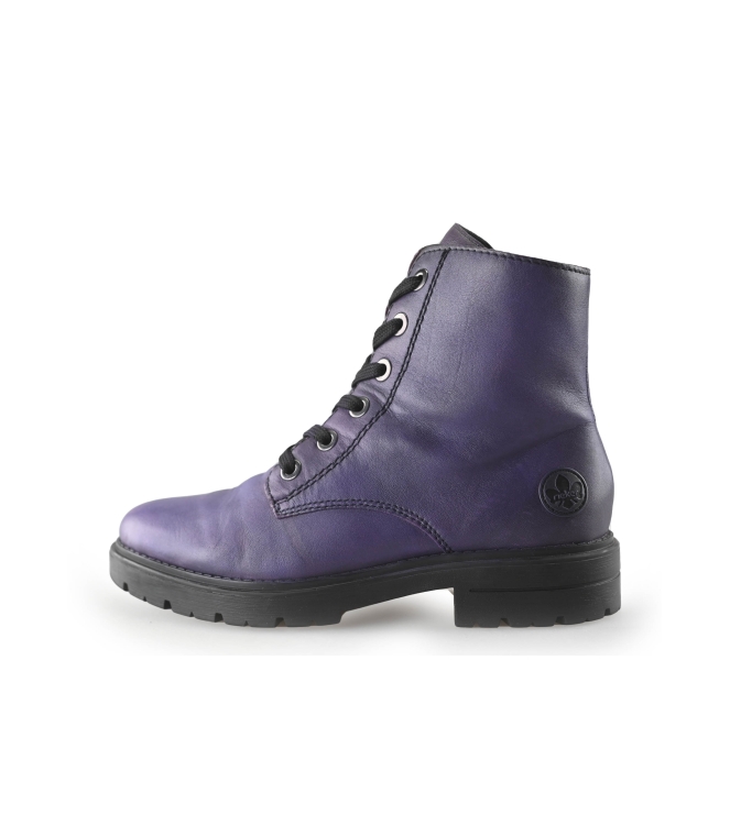Rieker Veterboots
