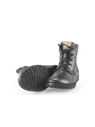 Muyters Veterboots