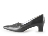 Gabor Pumps