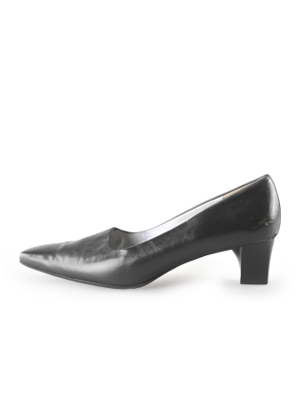 Gabor Pumps