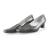 Gabor Pumps