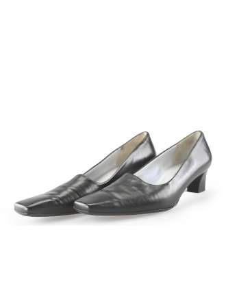 Gabor Pumps