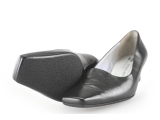 Gabor Pumps