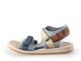 Shoesme Sandalen