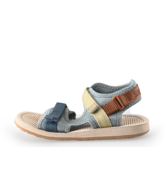 Shoesme Sandalen