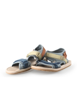Shoesme Sandalen Overig 262729