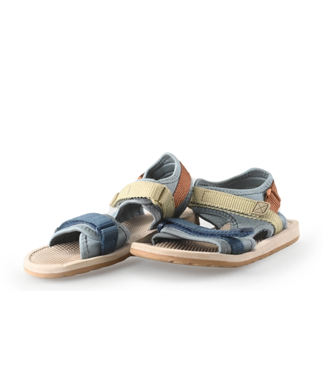 Shoesme Sandalen