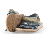 Shoesme Sandalen