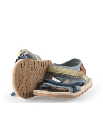 Shoesme Sandalen