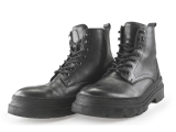 Wojas Veterboots
