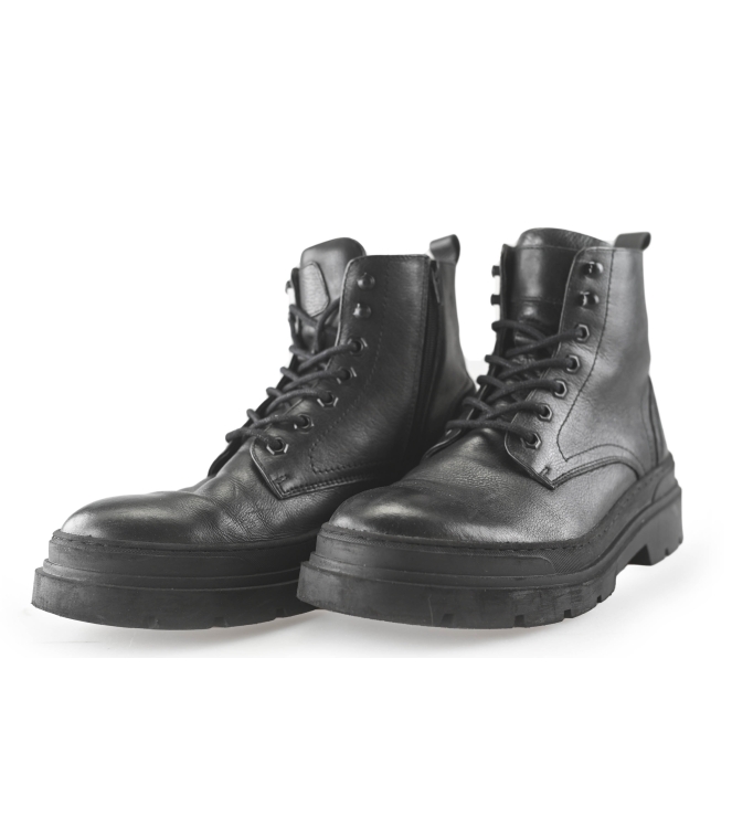 Wojas Veterboots