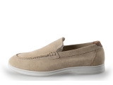 Manfield Loafers
