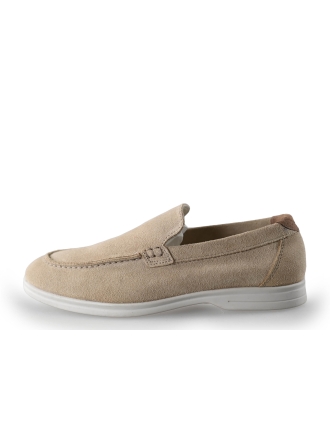 Manfield Loafers