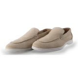 Manfield Loafers