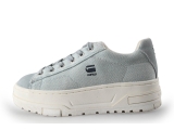 G-Star Sneakers