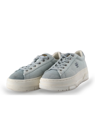 G-Star Sneakers Blauw 262738