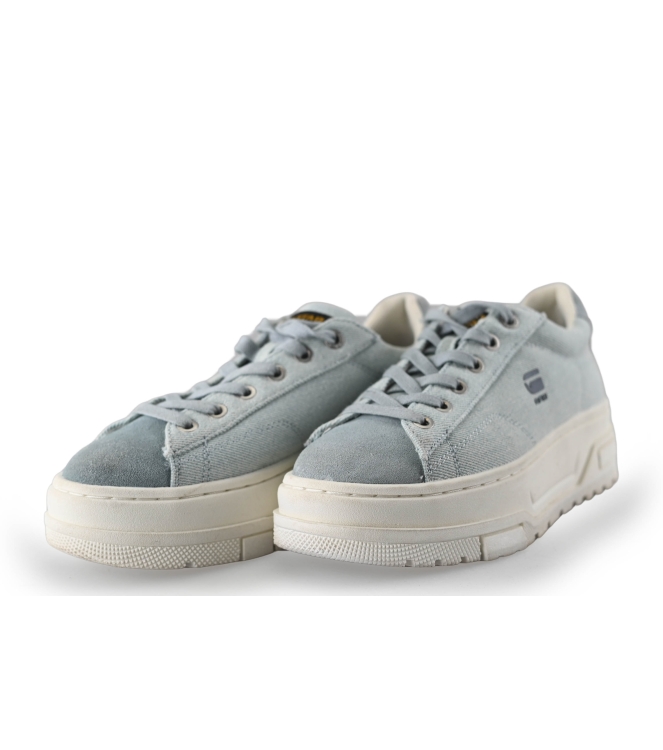G-Star Sneakers