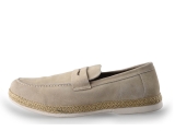 Vertice Loafers