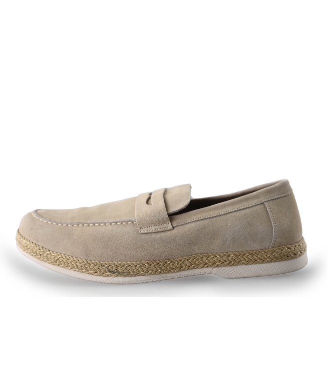 Vertice Loafers