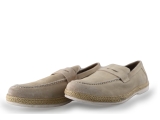 Vertice Loafers