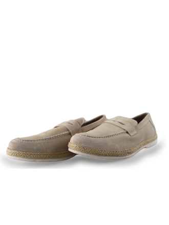 Vertice Loafers