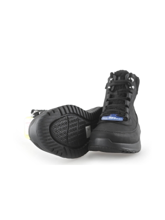 Skechers Hoge sneakers