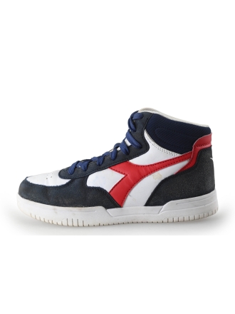 Diadora Hoge sneakers
