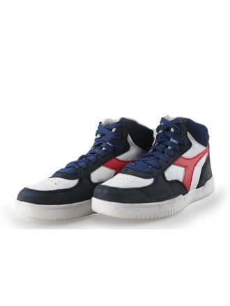 Diadora Hoge sneakers