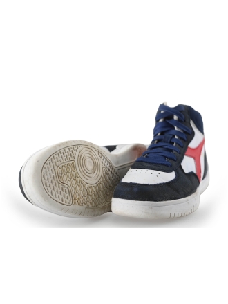 Diadora Hoge sneakers