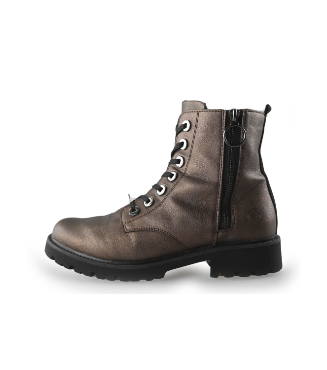 Remonte Veterboots