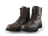Remonte Veterboots