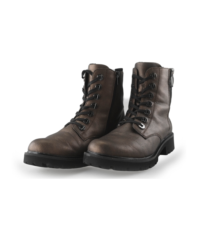 Remonte Veterboots