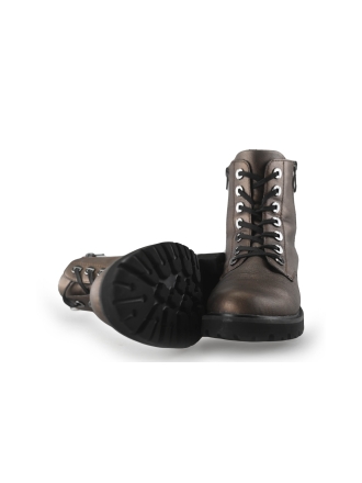 Remonte Veterboots