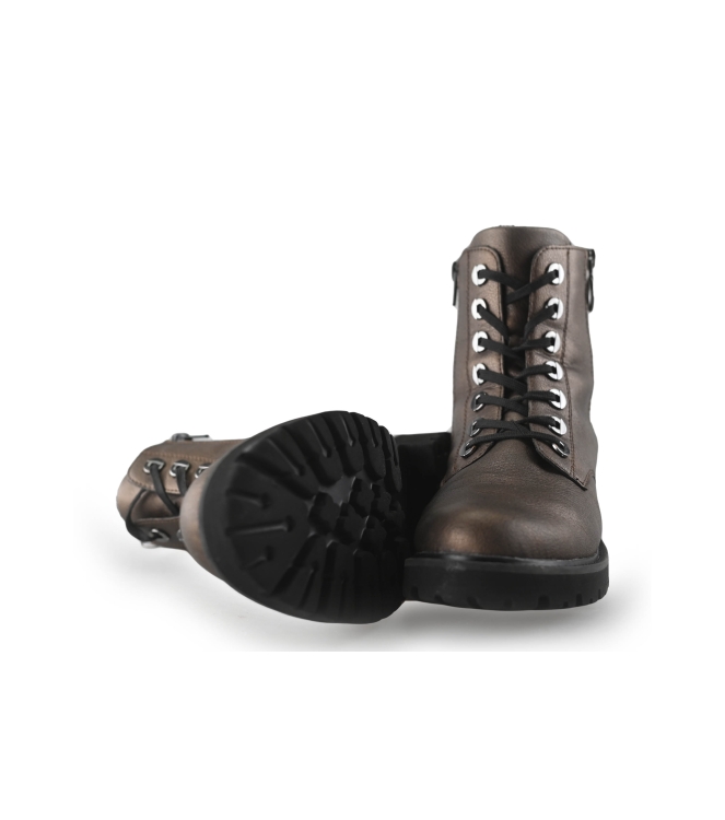 Remonte Veterboots