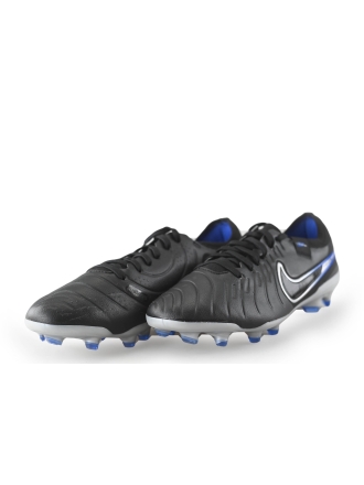 Nike Voetbalschoenen