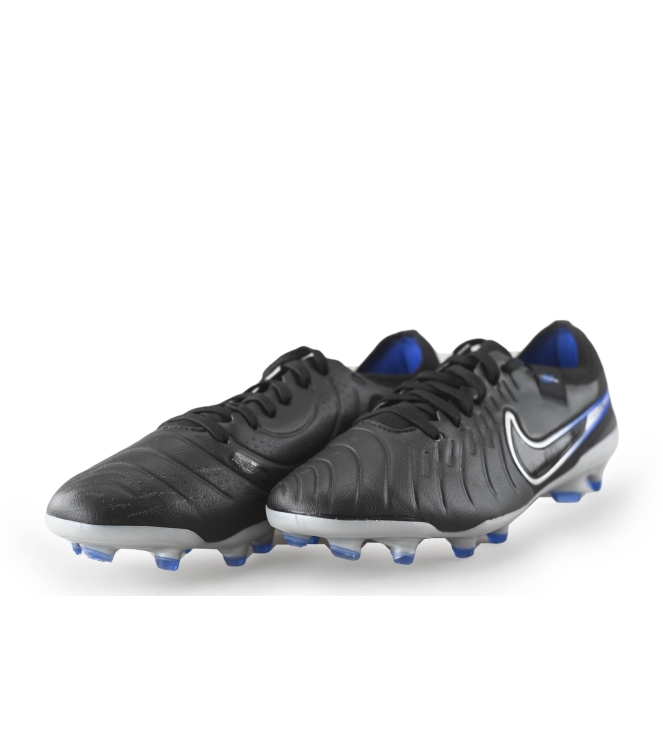 Nike Voetbalschoenen