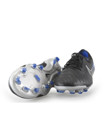 Nike Voetbalschoenen