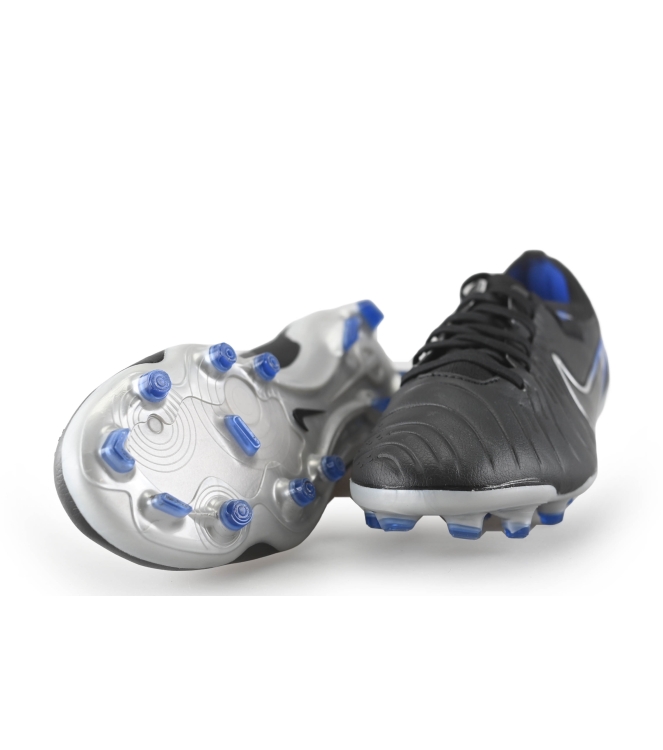 Nike Voetbalschoenen