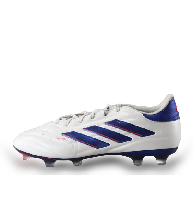 Adidas Voetbalschoenen