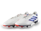 Adidas Voetbalschoenen
