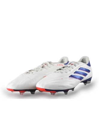 Adidas Voetbalschoenen