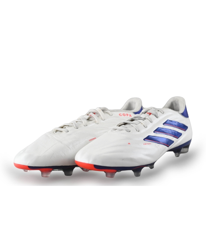 Adidas Voetbalschoenen