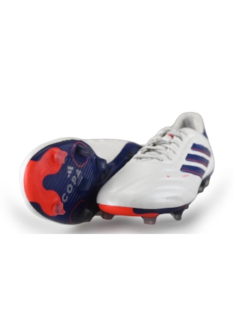 Adidas Voetbalschoenen