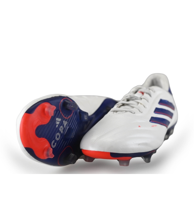 Adidas Voetbalschoenen