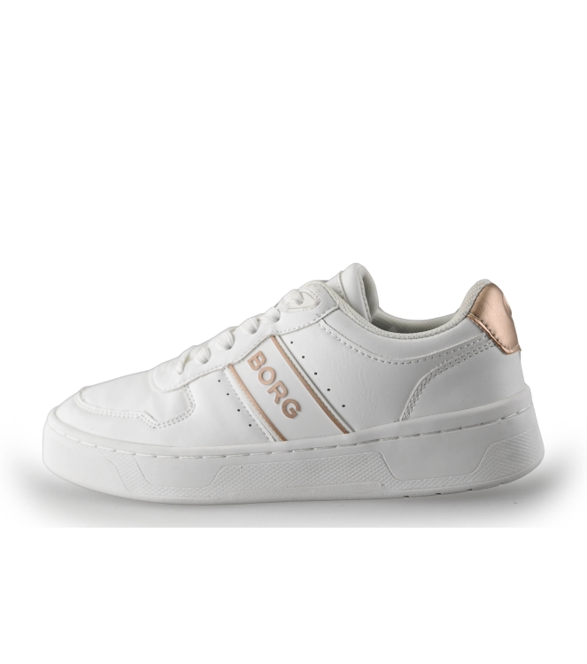 Bjorn Borg Sneakers