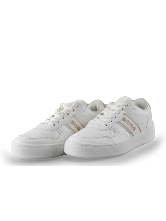 Bjorn Borg Sneakers Wit 262760