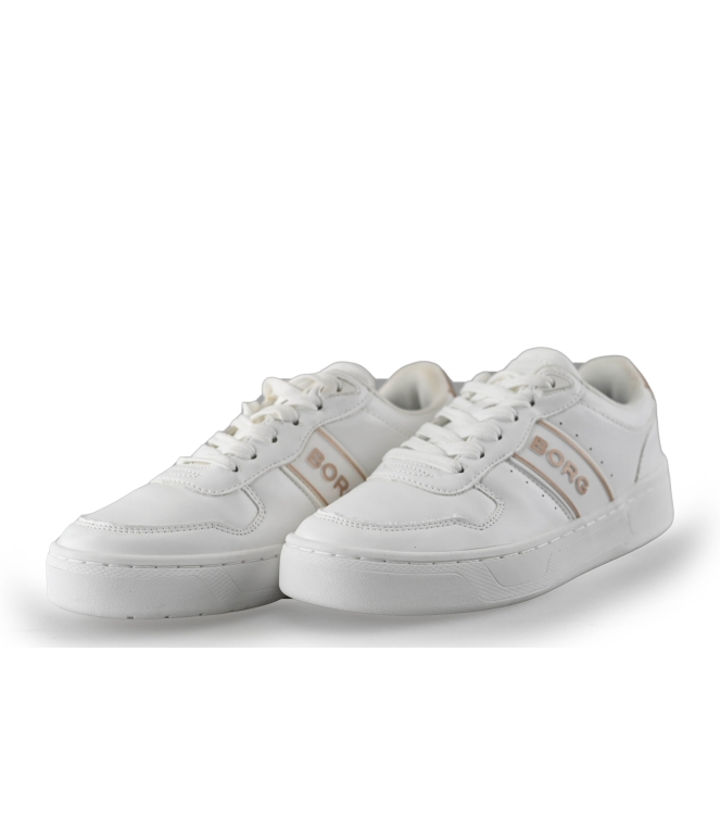 Bjorn Borg Sneakers