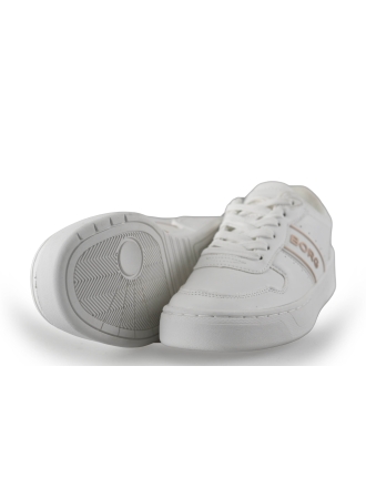 Bjorn Borg Sneakers