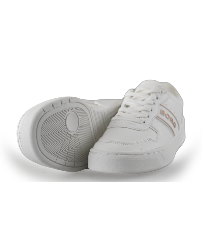 Bjorn Borg Sneakers